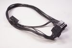 593-0155-A Apple Cable Dc Power IMAC 17-INCH LATE 2006 a1173