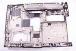 594021-001 Hp Bottom Base Cover 8440P