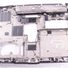 594021-001 Hp Bottom Base Cover 8440P