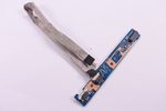 594029-001 Hp Light Sensor Board 8440P