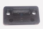 594340-001 Hp VGA GFX PLUG FILLER 590-P0060