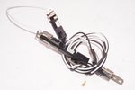 594664-001 Hp Wireless Antenna DV4-2041NR DV4-2045DX