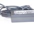 594913-001 Hp 30W 19V 1.58A AC Adapter SLATE 500 TABLET