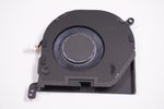 594WG Dell Fan Left  XPS9520-7171SLV-PUS XPS9520-9195SLV-PUS