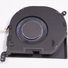 594WG Dell Fan Left  XPS9520-7171SLV-PUS XPS9520-9195SLV-PUS