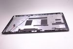 595194-001 Hp Lcd Back Cover PRESARIO CQ62-10 CQ62-238DX CQ62-231NR
