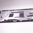 595194-001 Hp Lcd Back Cover PRESARIO CQ62-10 CQ62-238DX CQ62-231NR