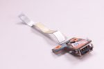 595205-001 Hp Usb Board G56-129WM G62-225DX CQ56-115DX G62-340US