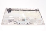 595206-001 Hp Top Cover Assembly G62-407DX PAVILION
