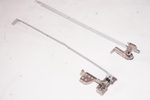 598679-001 Hp Display Hinge Kit 4520S