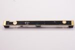 599420-001 Hp Webcam DV5-2077CL DV3-4001TX DV3-4003TX DV3-4006TX DV3