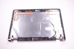 59GR5 Dell Lcd Back Cover LATITUDE E5270