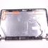 CN-059GR5 Dell LCD Back Cover LATITUDE E5270  I5-6200U