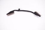 59X1N Dell IO FFC Cable I5425-A027GRE-PUS