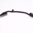59X1N Dell IO FFC Cable I5425-A027GRE-PUS