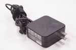 5A10H42923 Lenovo 2.25a 45w 20v Ac Adapter 100-15IBD 80XA000TUS Q100S