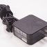 5A10H42923 Lenovo 2.25a 45w 20v Ac Adapter 100-15IBD 80XA000TUS Q100S
