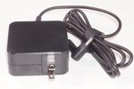 5A10H43620 Lenovo 45watts 20voltage 2.25amps Ac Adapter 100-15IBD