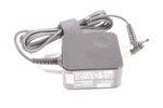5A10H43625 Lenovo Chicony Adl45wcc 20v 2.25a 80SM003SUS 310-15isk 100-15ibd