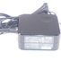 5A10H43628  AC ADAPTER Chicony ADL45WCG 20V2.25A YOGA 710-15ISK (80U0