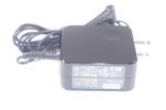 5A10H43630 Lenovo 45w 20v 2.25a Ac Adapter 100-15IBD 100S (80QN) Chromebook