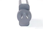 5A10J40292 Lenovo 65W 20V 3.25A AC Adapter