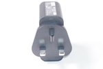 5A10J40387 Lenovo ADL40WDD 20V 2A 40W AC Adapter
