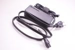 5A10J40449 Lenovo 65w 20v 3.25a Ac Adapter 80XA0011US 81CA Flex 5-1570