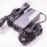 5A10J40450 Lenovo 65w 20v 3.25a Ac Adapter 81BD001QUS