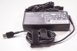 5A10J75112 Lenovo 135w 20v 6.75a Ac Adapter 80WK 81FV 80Q0