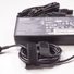 5A10J75112 Lenovo 135w 20v 6.75a Ac Adapter 80WK 81FV 80Q0