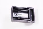 5A10K38965 Lenovo Ac Adapter Plug 80R200E5US 100S-11IBY