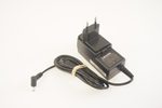 5A10N38167 Lenovo AC_ADAPTER ADAPTER 20W 2P BK EU B80XF