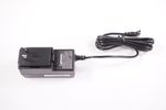 AC Adapter