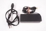 5A10V03239 Lenovo 90W 20.0V 4.5A  Ac Adapteer F0GH00J7US