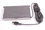 5A10V03243 Lenovo 170W 20V 8.5A AC Adapter
