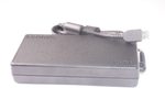 5A10V03246 Lenovo 150W 100-240Vac 3P 20V 7.5A Genuine Ac Adapter