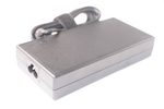 5A10V03253 Lenovo 150W 100-240Vac 3P 150W 20V 7.5A Genuine Ac Adapter