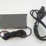 5A10V03260 Lenovo 100-240V 3.5A 50-60Hz 230W USB C Ac Adapter