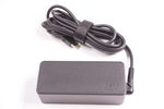 5A10W86242 Lenovo 45W 20V 2.25A AC Adapter 82KN ideapad 3 Chrome-14M836