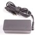 5A10W86242 Lenovo 45W 20V 2.25A AC Adapter 82KN ideapad 3 Chrome-14M836