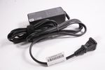 5A10W86243 Lenovo 45W  9A 5V AC Adapter