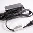 5A10W86243 Lenovo 45W  9A 5V AC Adapter