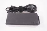 5A10W86261 Lenovo  65W 20V 3.25A  AC Adapter 81XA0095US