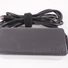 5A10W86261 Lenovo  65W 20V 3.25A  AC Adapter 81XA0095US