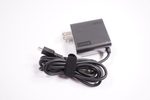 5A10W86273 Lenovo 65W 20.0V 3.25 A Ac Adapter Type C 82QG0001US Yoga 7 16IAP7
