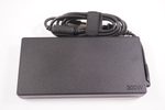 5A10W86289 Lenovo 300W 20V 15A Ac Adapter 82WK0069US LEGION 5I PRO GEN 6