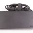 5A10W86289 Lenovo 300W 20V 15A Ac Adapter 82WK0069US LEGION 5I PRO GEN 6