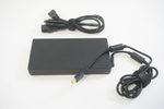5A10W86290 Lenovo Slim 20V 15A 300W AC Adapter 82JQCTO1WW  LEGION 5 PRO 16ACH6H