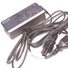 5A10W86294 Lenovo  65W 20V 3.25A  AC Adapter